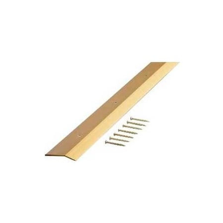 M-D Building Products